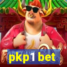 pkp1 bet